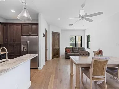 Fallahee - Orlando Area by McCloskey Homes Inc - Photo 16