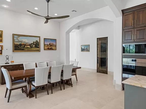 Fallahee - Orlando Area by McCloskey Homes Inc - Photo 74