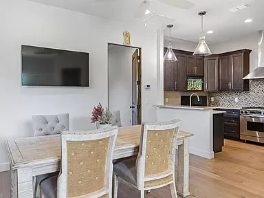 Fallahee - Orlando Area by McCloskey Homes Inc - Photo 43