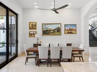 Fallahee - Orlando Area by McCloskey Homes Inc - Photo 73