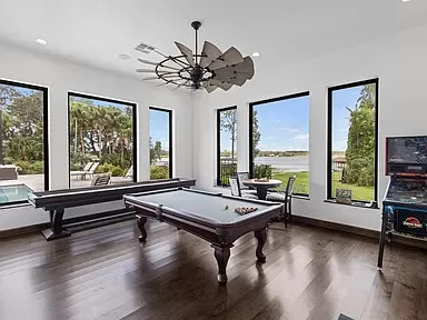 Fallahee - Orlando Area by McCloskey Homes Inc - Photo 72