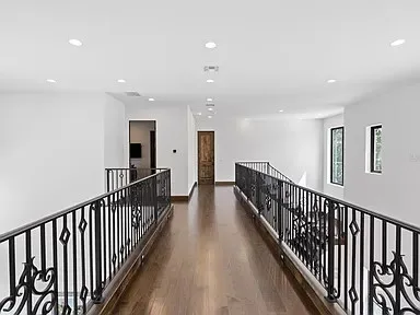 Fallahee - Orlando Area by McCloskey Homes Inc - Photo 37