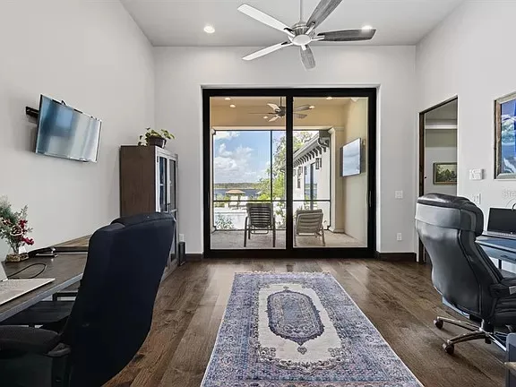 Fallahee - Orlando Area by McCloskey Homes Inc - Photo 57