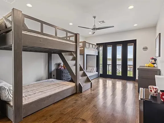 Fallahee - Orlando Area by McCloskey Homes Inc - Photo 35