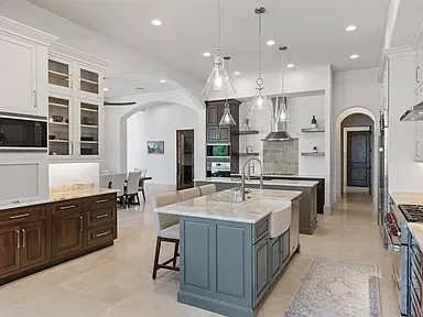 Fallahee - Orlando Area by McCloskey Homes Inc - Photo 41