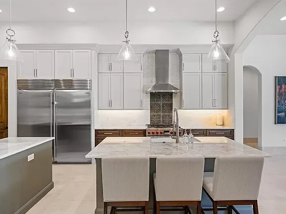 Fallahee - Orlando Area by McCloskey Homes Inc - Photo 23