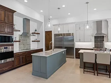 Fallahee - Orlando Area by McCloskey Homes Inc - Photo 54