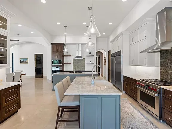 Fallahee - Orlando Area by McCloskey Homes Inc - Photo 7