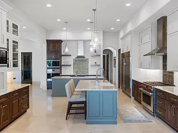 Fallahee - Orlando Area by McCloskey Homes Inc - Photo 66