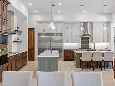 Fallahee - Orlando Area by McCloskey Homes Inc - Photo 59