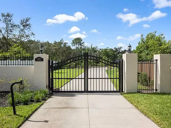 Fallahee - Orlando Area by McCloskey Homes Inc - Photo 77