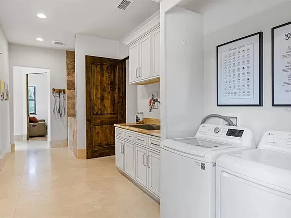 Fallahee - Orlando Area by McCloskey Homes Inc - Photo 11