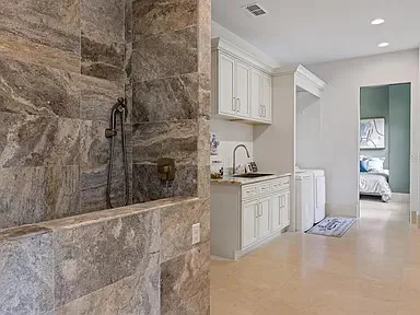 Fallahee - Orlando Area by McCloskey Homes Inc - Photo 49