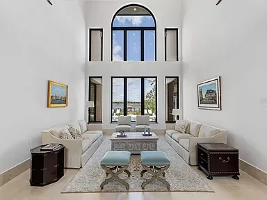 Fallahee - Orlando Area by McCloskey Homes Inc - Photo 45