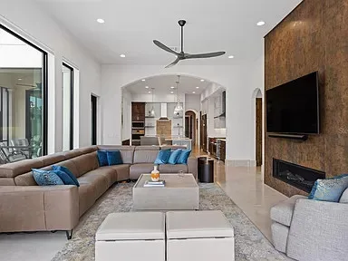 Fallahee - Orlando Area by McCloskey Homes Inc - Photo 46