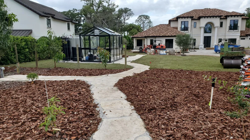 Fallahee - Orlando Area by McCloskey Homes Inc - Photo 9