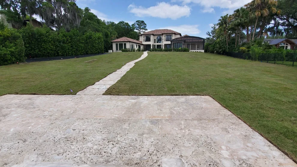 Fallahee - Orlando Area by McCloskey Homes Inc - Photo 69