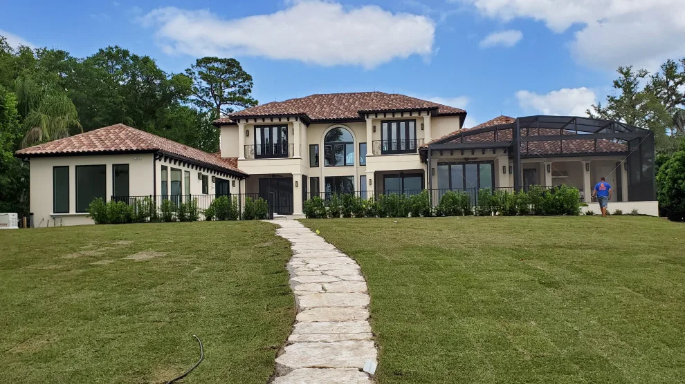 Fallahee - Orlando Area by McCloskey Homes Inc - Photo 52