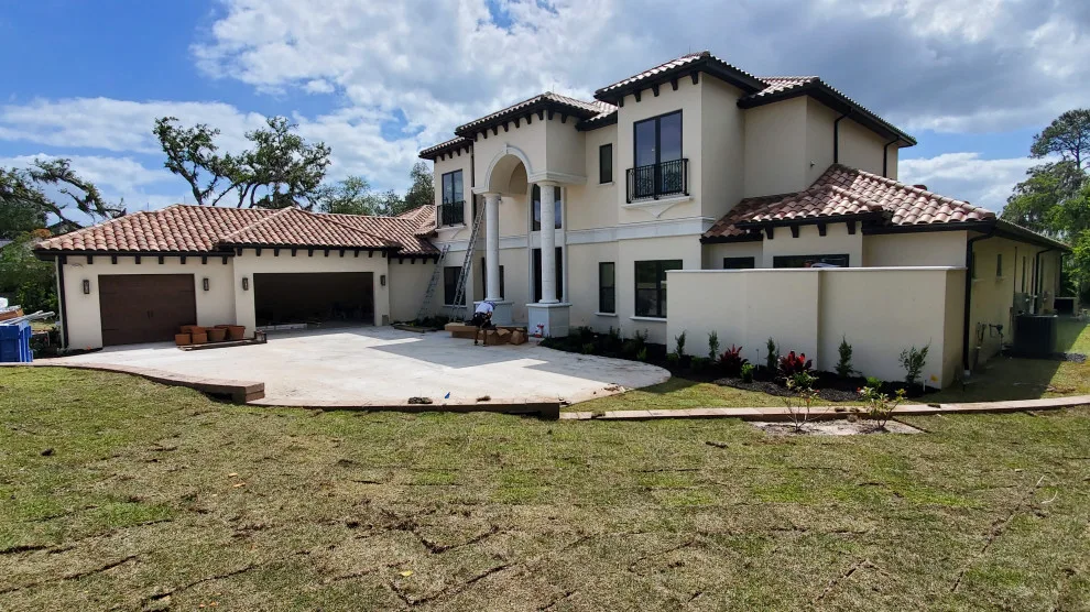 Fallahee - Orlando Area by McCloskey Homes Inc - Photo 51