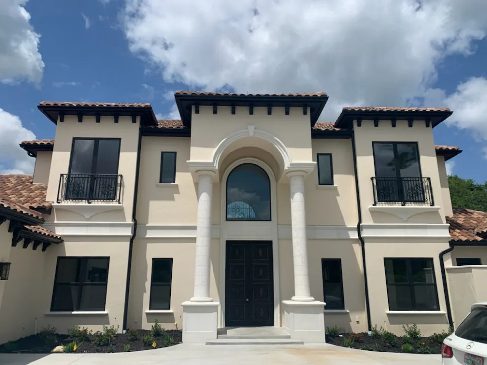 Fallahee - Orlando Area by McCloskey Homes Inc - Photo 28