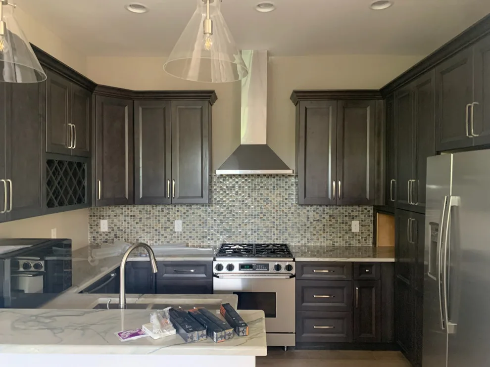 Fallahee - Orlando Area by McCloskey Homes Inc - Photo 65