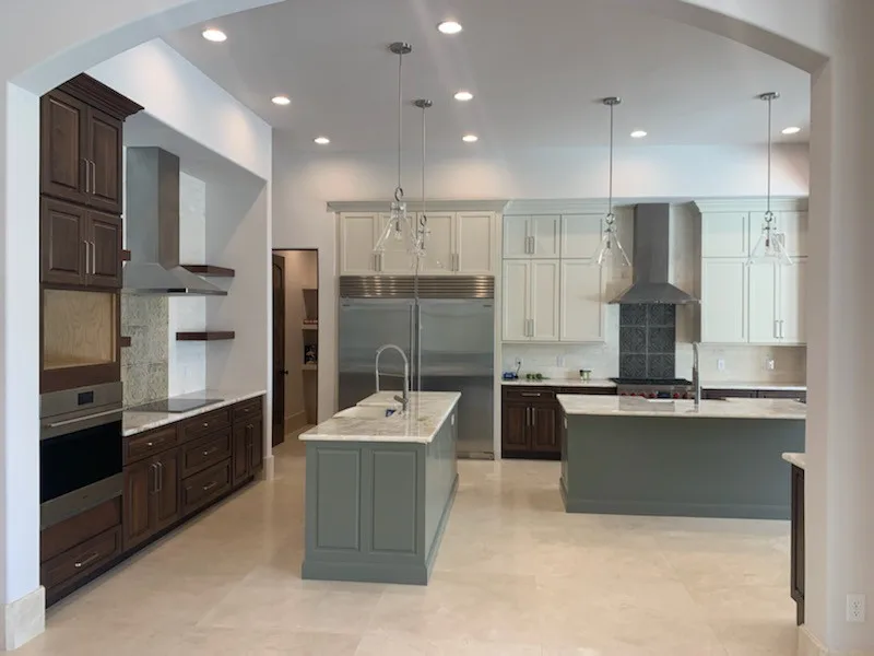 Fallahee - Orlando Area by McCloskey Homes Inc - Photo 36