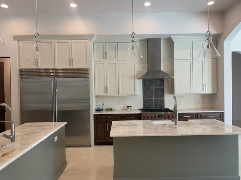 Fallahee - Orlando Area by McCloskey Homes Inc - Photo 53