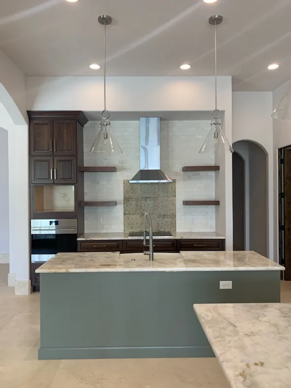 Fallahee - Orlando Area by McCloskey Homes Inc - Photo 38