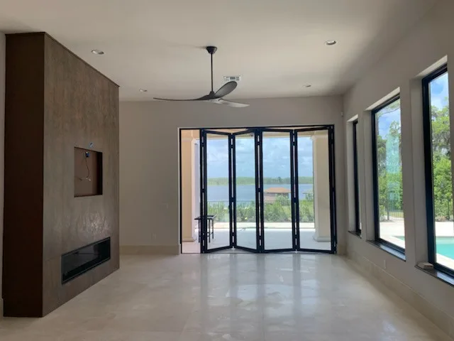 Fallahee - Orlando Area by McCloskey Homes Inc - Photo 19