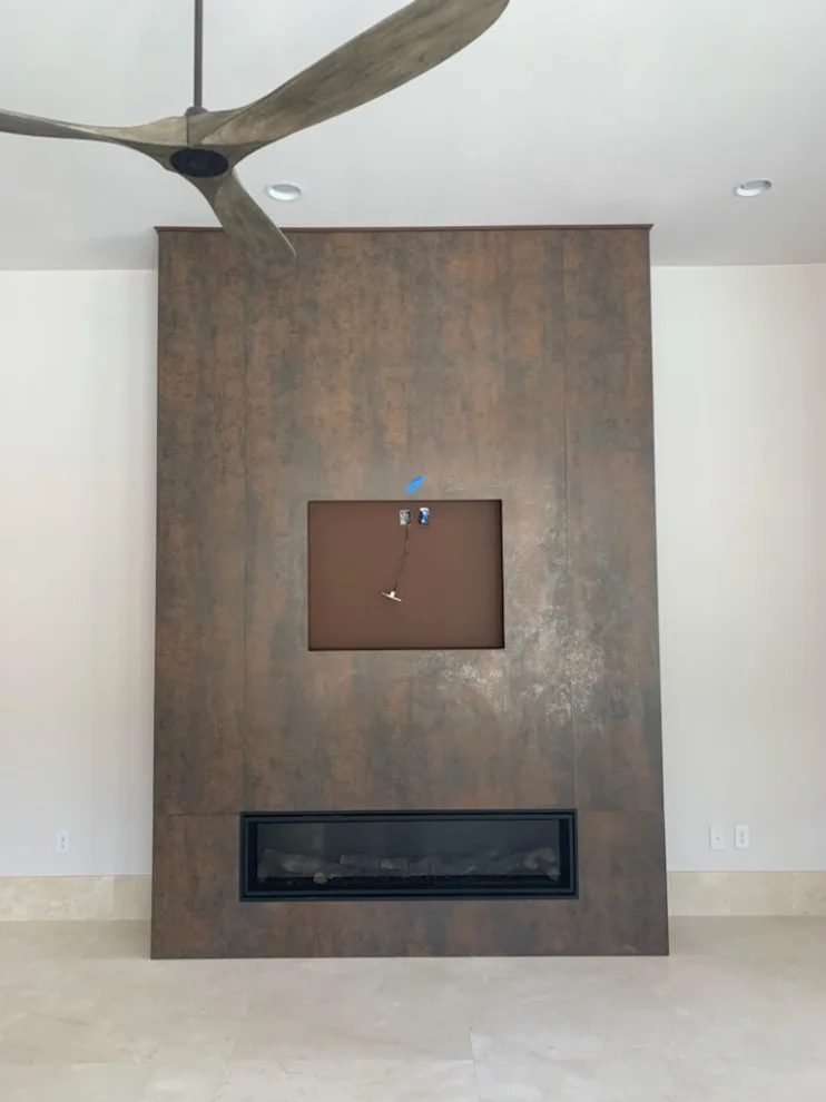 Fallahee - Orlando Area by McCloskey Homes Inc - Photo 5