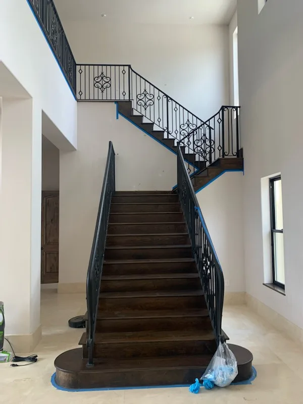 Fallahee - Orlando Area by McCloskey Homes Inc - Photo 14