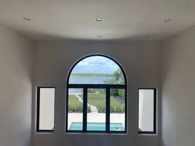 Fallahee - Orlando Area by McCloskey Homes Inc - Photo 62