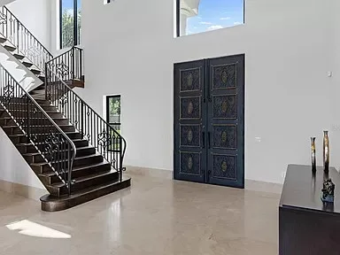 Fallahee - Orlando Area by McCloskey Homes Inc - Photo 6