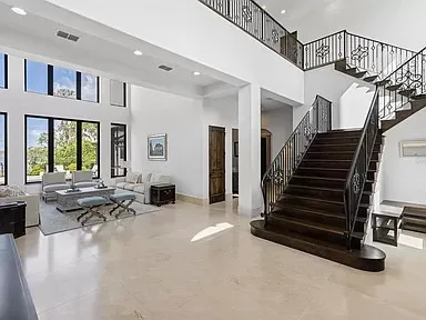 Fallahee - Orlando Area by McCloskey Homes Inc - Photo 25