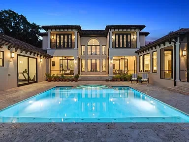 Fallahee - Orlando Area by McCloskey Homes Inc - Photo 58
