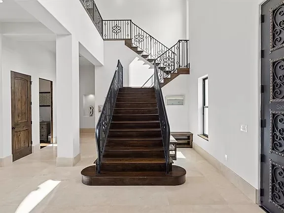 Fallahee - Orlando Area by McCloskey Homes Inc - Photo 10