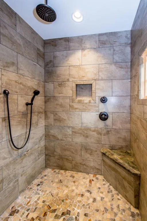 Operating System New Residence by Lamon & McDaniel Builders - Photo 3