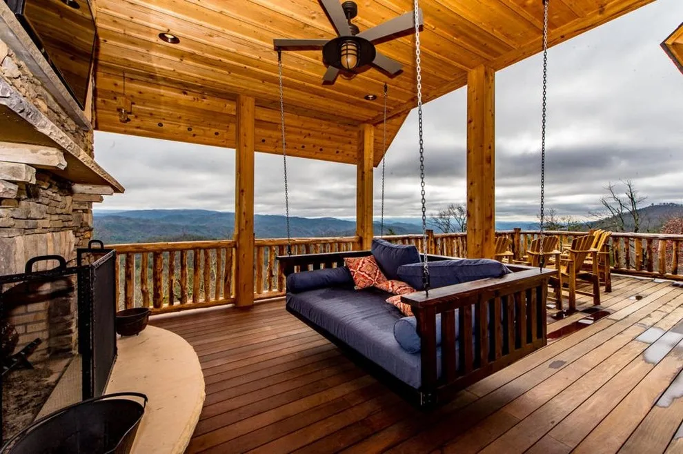 Operating System New Residence by Lamon & McDaniel Builders - Photo 19