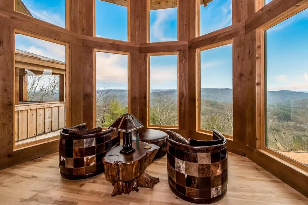 Operating System New Residence by Lamon & McDaniel Builders - Photo 5