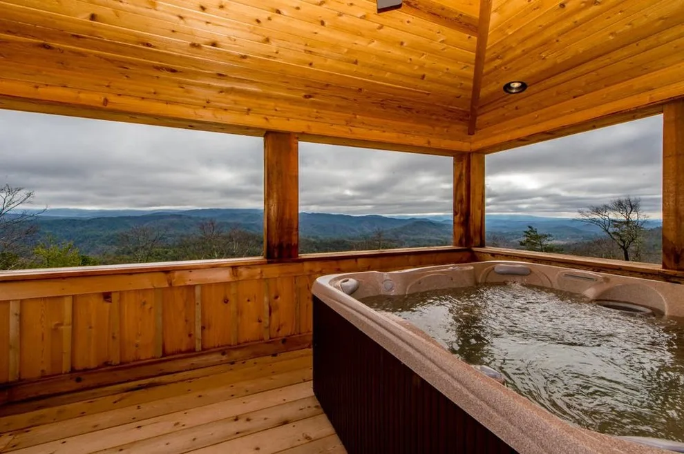 Operating System New Residence by Lamon & McDaniel Builders - Photo 14