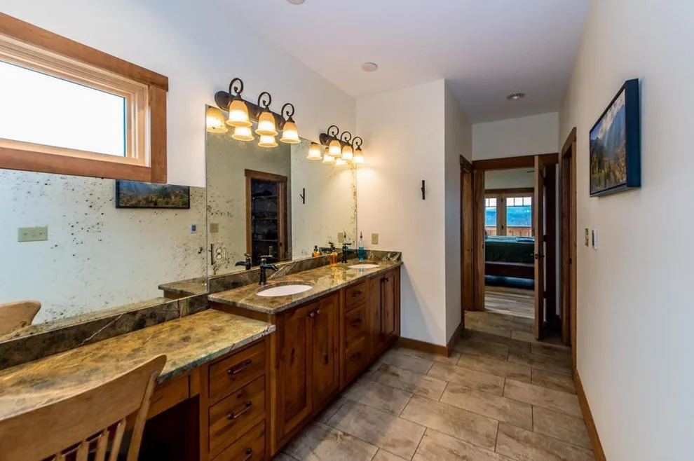 Operating System New Residence by Lamon & McDaniel Builders - Photo 27