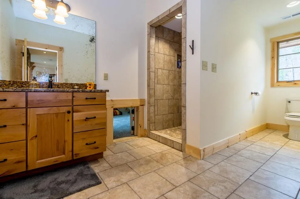 Operating System New Residence by Lamon & McDaniel Builders - Photo 30