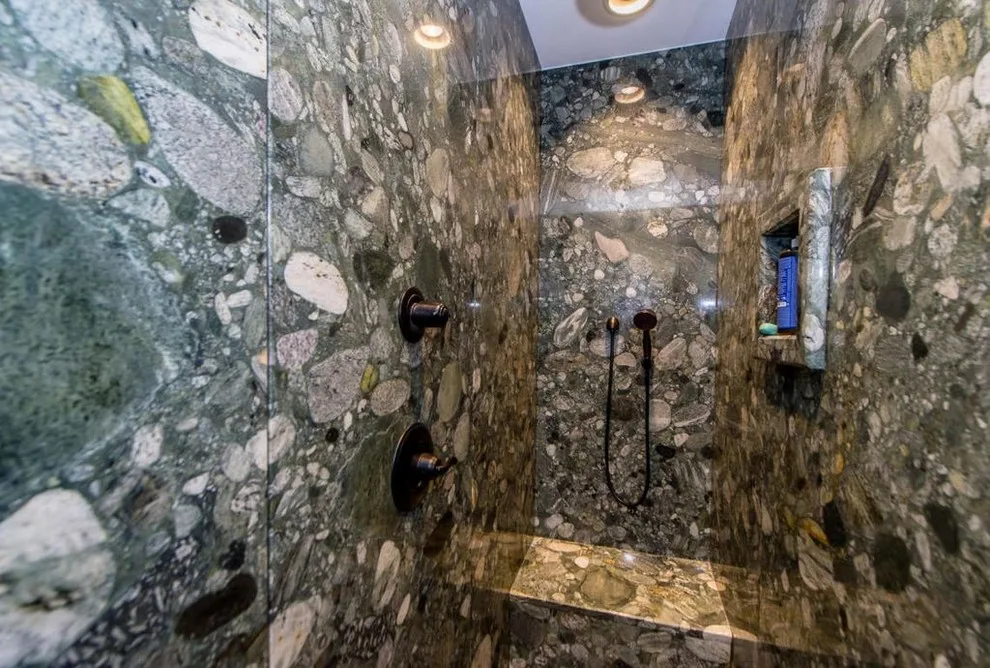 Operating System New Residence by Lamon & McDaniel Builders - Photo 4