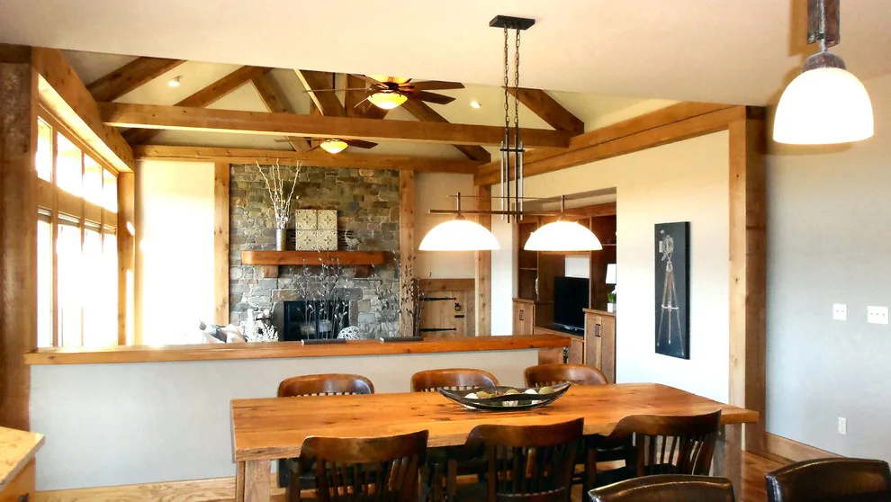 Osage Heights by Alpine Builders - Photo 2