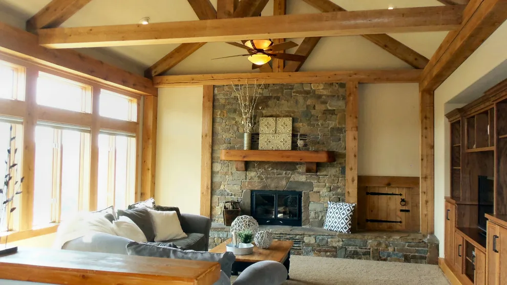 Osage Heights by Alpine Builders - Photo 3