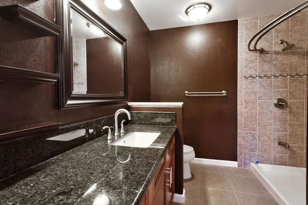 Oshiro Project by Atlas Construction - Photo 7