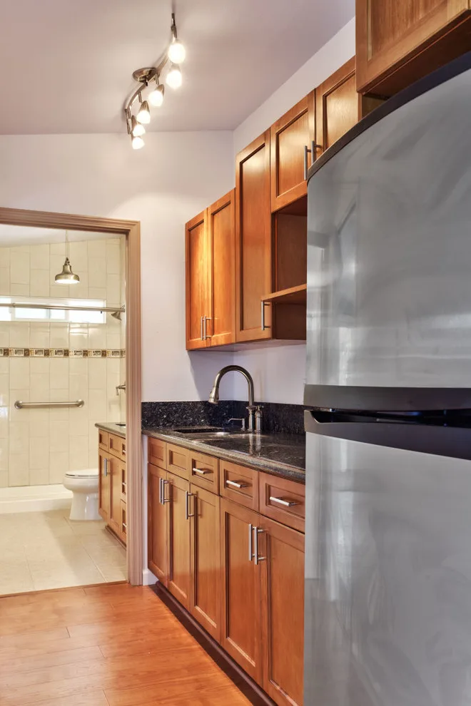 Oshiro Project by Atlas Construction - Photo 6