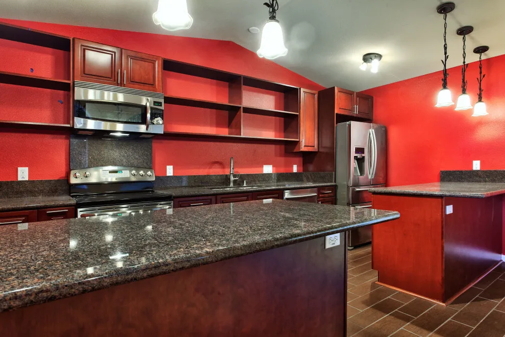 Oshiro Project by Atlas Construction - Photo 9