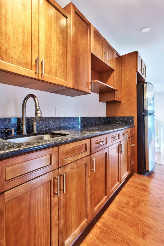 Oshiro Project by Atlas Construction - Photo 3