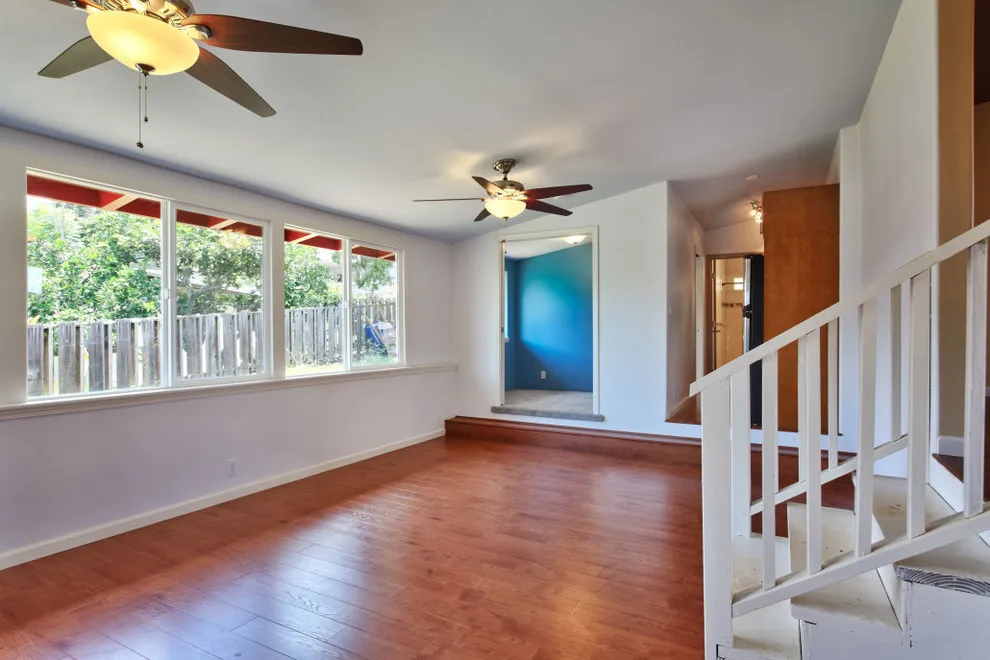 Oshiro Project by Atlas Construction - Photo 10